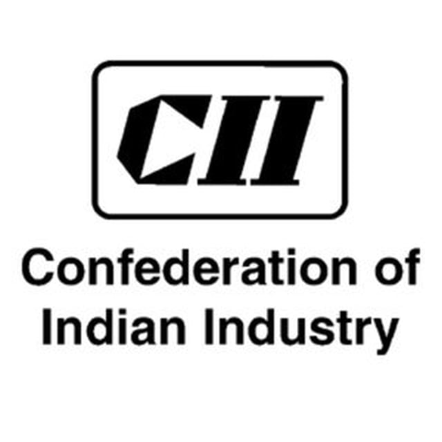 Confederation of Indian Industry (CII ) 