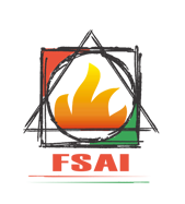 Fire & Security Association of India