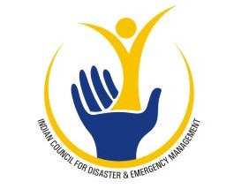 Indian Council for Disaster & Emergency Management