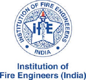 Institution of Fire Engineers (India)