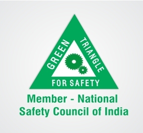 National Safety Council (India)